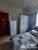 Apartamento, 2 quartos, 100 m² - Foto 10
