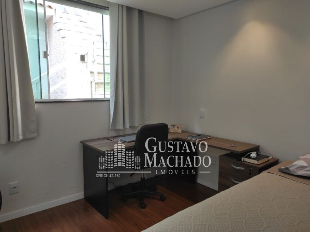 Casa à venda com 2 quartos - Foto 7
