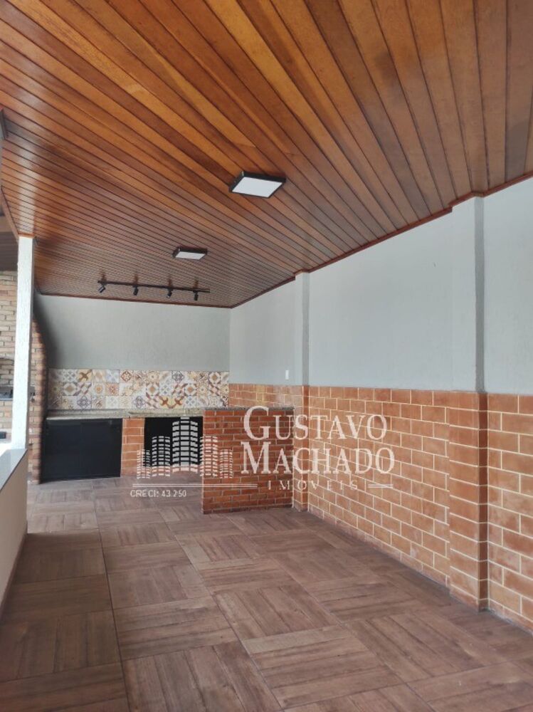 Casa à venda com 2 quartos - Foto 5