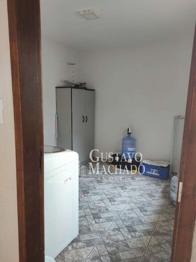 Casa à venda com 2 quartos - Foto 4