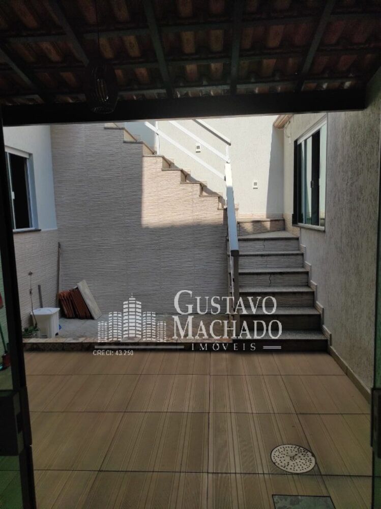 Casa à venda com 2 quartos - Foto 12