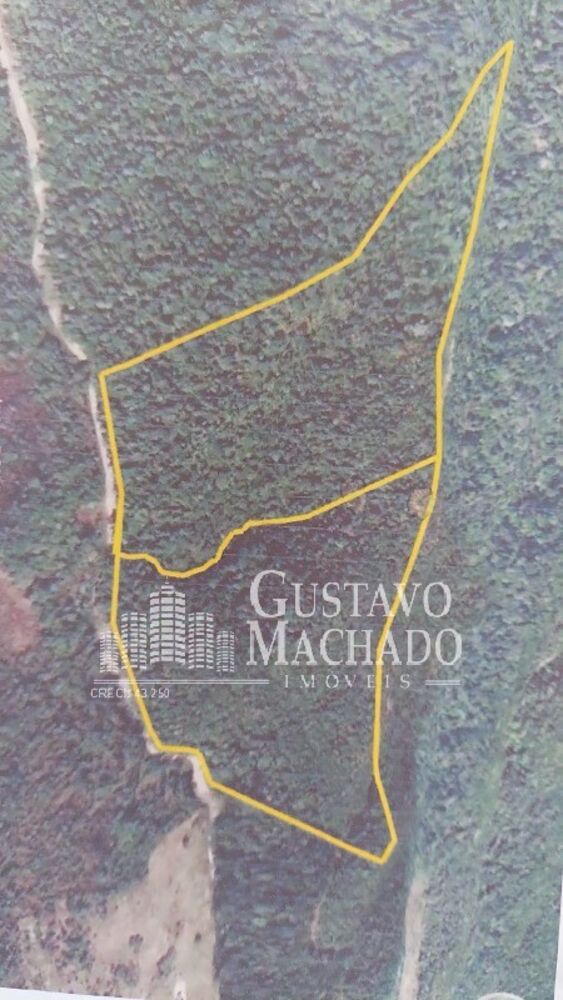 Terreno, 1 hectares - Foto 1