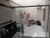 Apartamento, 2 quartos, 80 m² - Foto 4