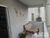 Apartamento, 2 quartos, 80 m² - Foto 1