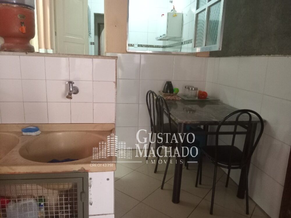 Casa, 3 quartos - Foto 10
