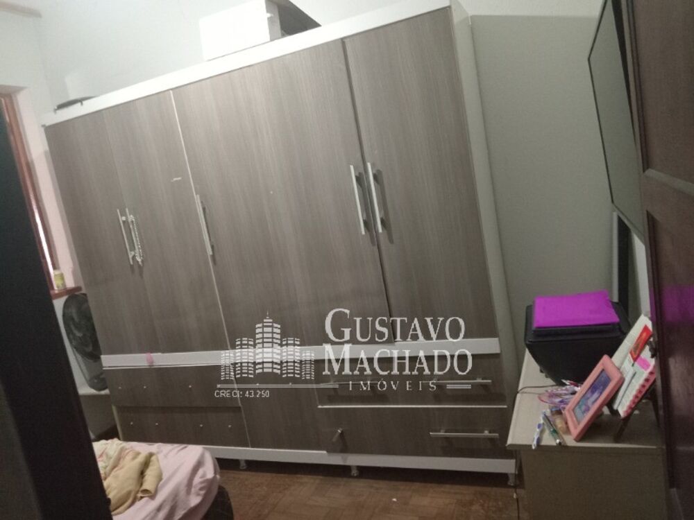 Casa, 3 quartos - Foto 14