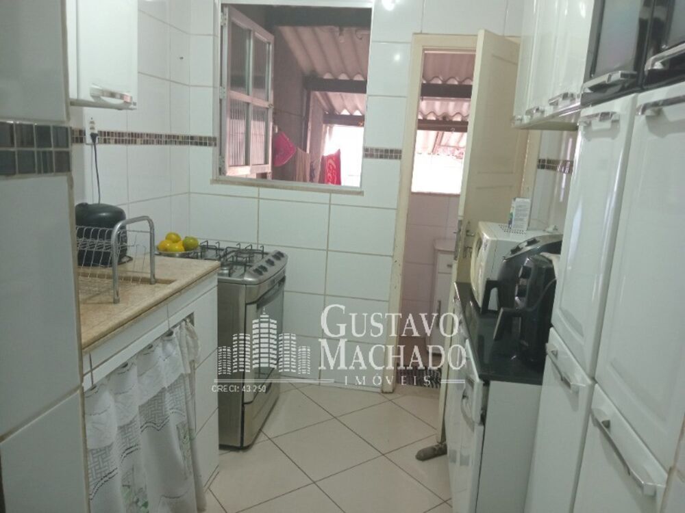 Casa, 3 quartos - Foto 13