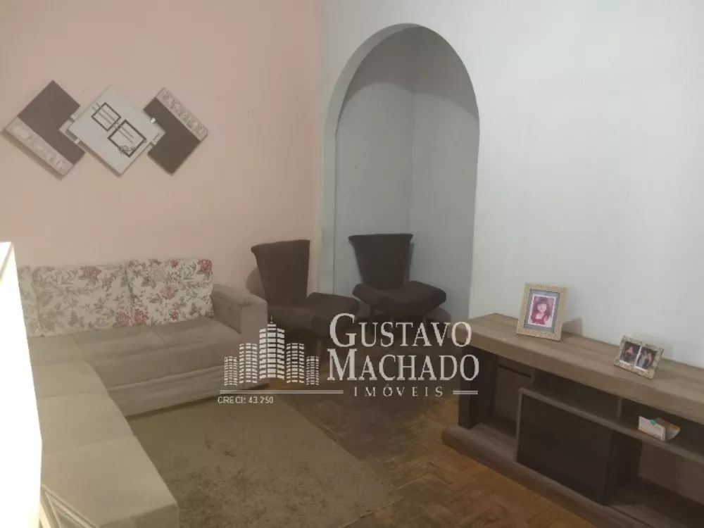 Casa, 3 quartos - Foto 16