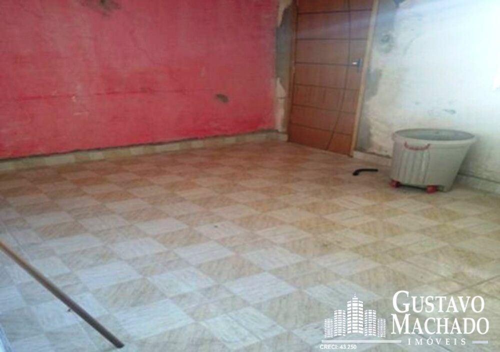 Casa, 2 quartos - Foto 3