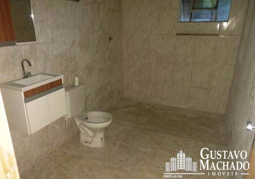 Casa, 2 quartos - Foto 5