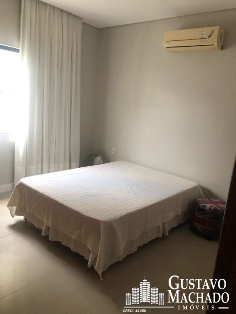 Casa à venda com 4 quartos - Foto 4