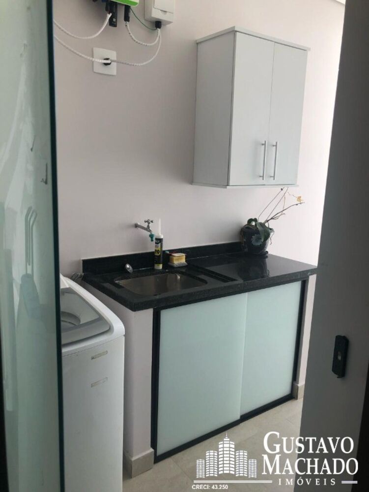 Casa à venda com 4 quartos - Foto 5