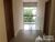 Casa, 4 quartos - Foto 2