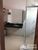 Casa, 4 quartos - Foto 10