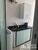Casa, 4 quartos - Foto 5