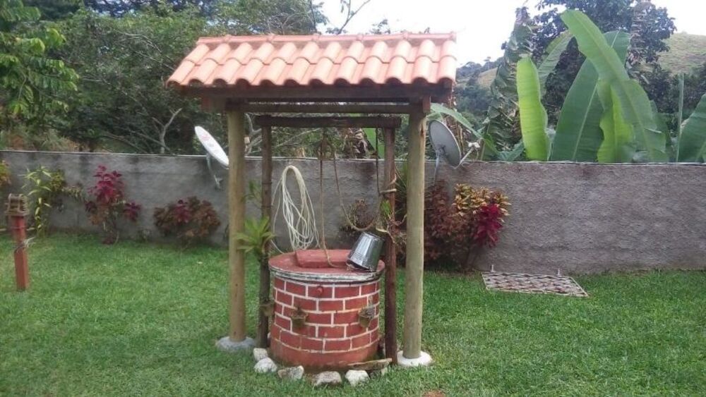 Sítio, 2 quartos, 110 m² - Foto 10