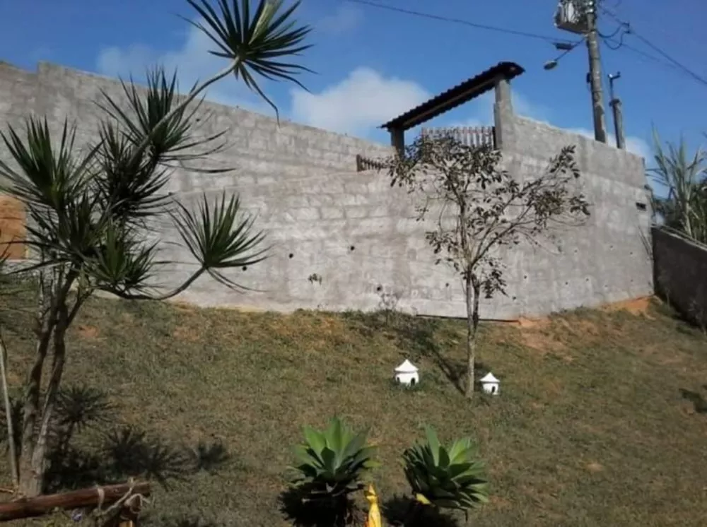 Sítio, 2 quartos, 110 m² - Foto 11