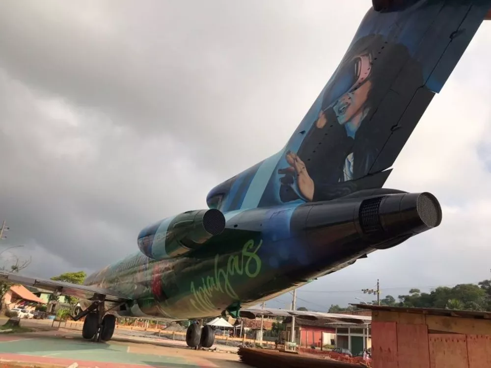 Sítio, 2 quartos, 110 m² - Foto 15