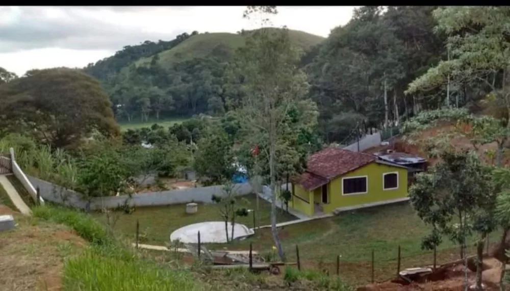 Sítio, 2 quartos, 110 m² - Foto 6