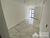 Cobertura, 3 quartos, 120 m² - Foto 1