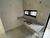 Cobertura, 3 quartos, 120 m² - Foto 6