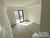 Cobertura, 3 quartos, 120 m² - Foto 5