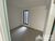 Cobertura, 3 quartos, 120 m² - Foto 3