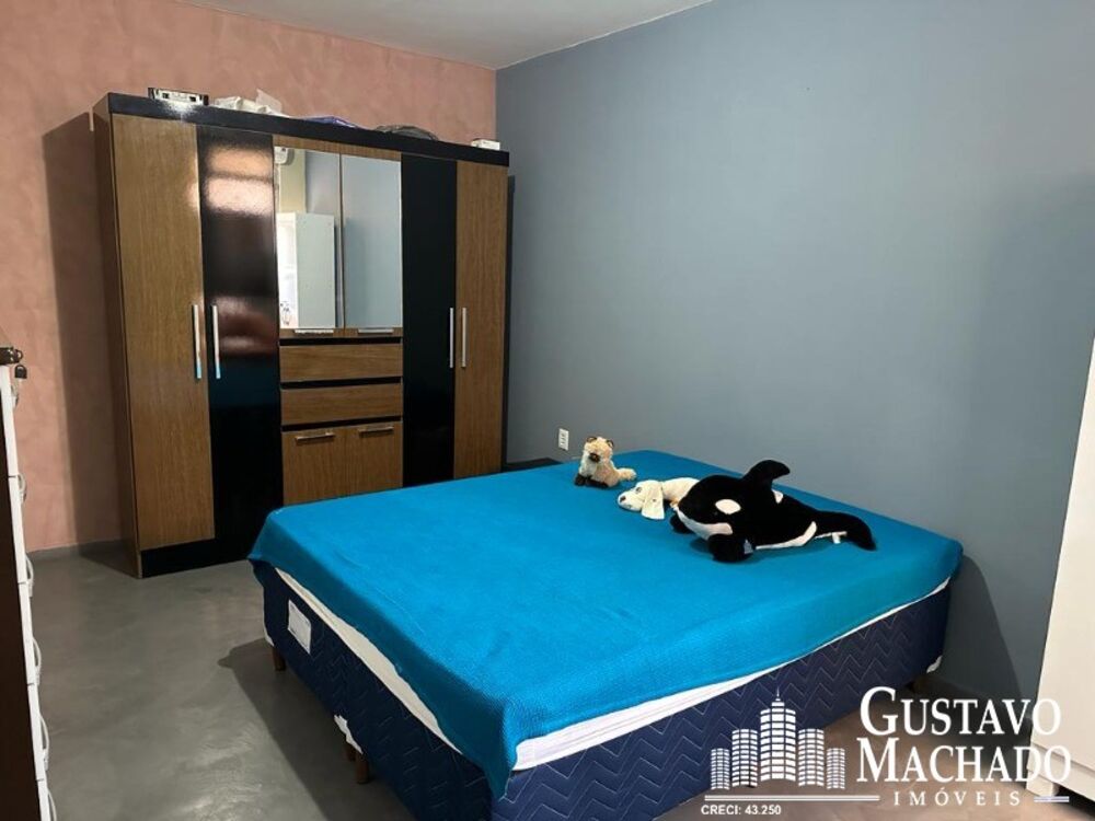Casa à venda com 5 quartos, 380m² - Foto 9