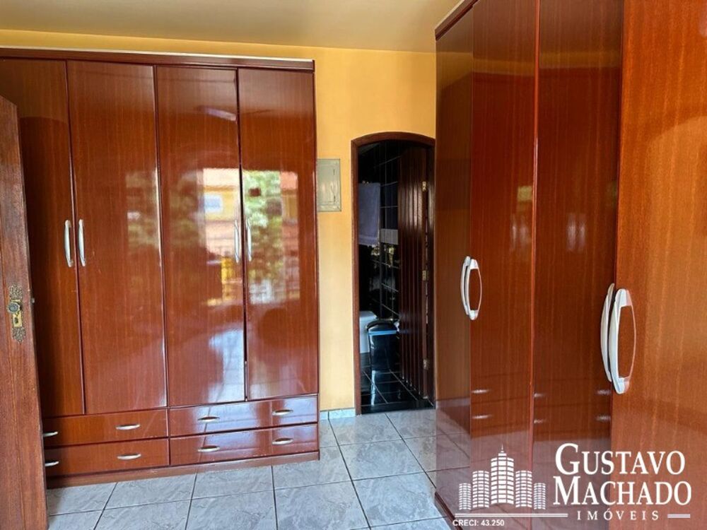 Casa à venda com 5 quartos, 380m² - Foto 7