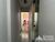 Casa, 5 quartos, 380 m² - Foto 5