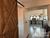 Casa, 5 quartos, 380 m² - Foto 11