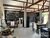 Casa, 5 quartos, 380 m² - Foto 13