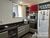 Casa, 5 quartos, 380 m² - Foto 3