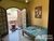 Casa, 5 quartos, 380 m² - Foto 10