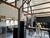 Casa, 5 quartos, 380 m² - Foto 15