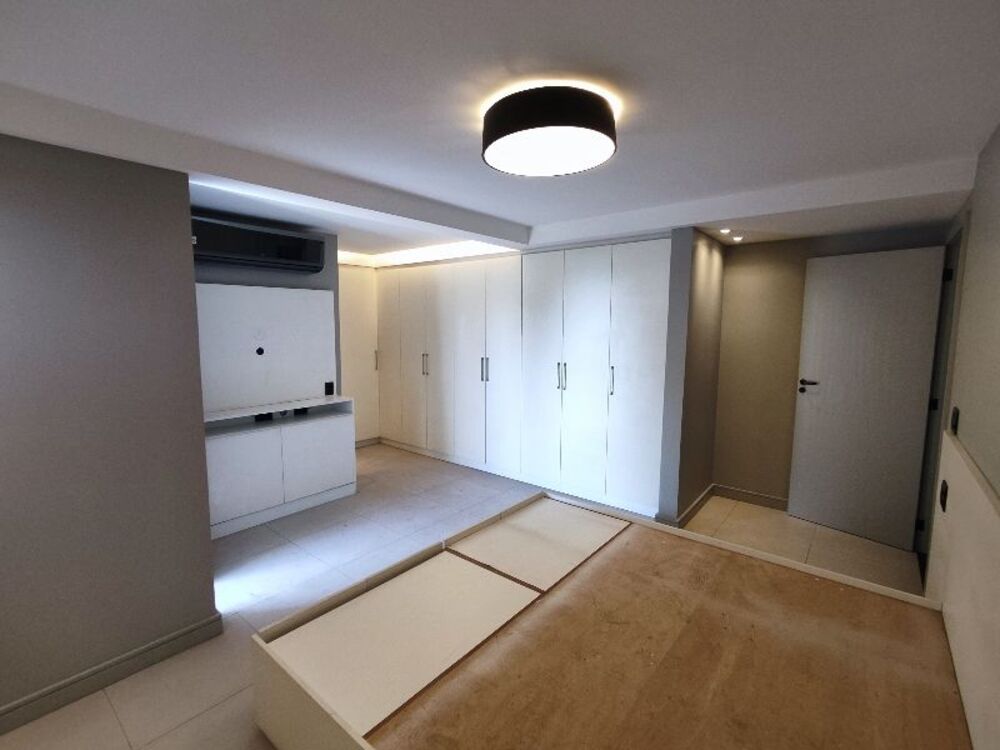 Apartamento à venda com 2 quartos, 146m² - Foto 6