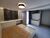 Apartamento, 2 quartos, 146 m² - Foto 7