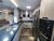 Apartamento, 2 quartos, 146 m² - Foto 3