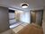 Apartamento, 2 quartos, 146 m² - Foto 6
