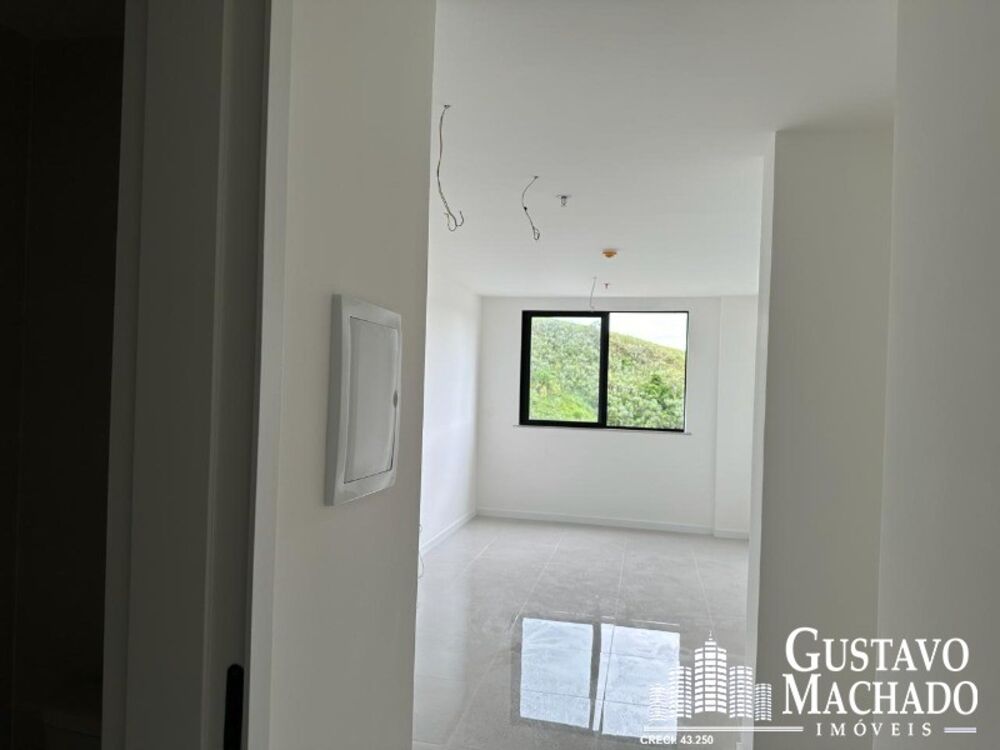 Flat/Apart Hotel, 1 quarto, 24 m² - Foto 4