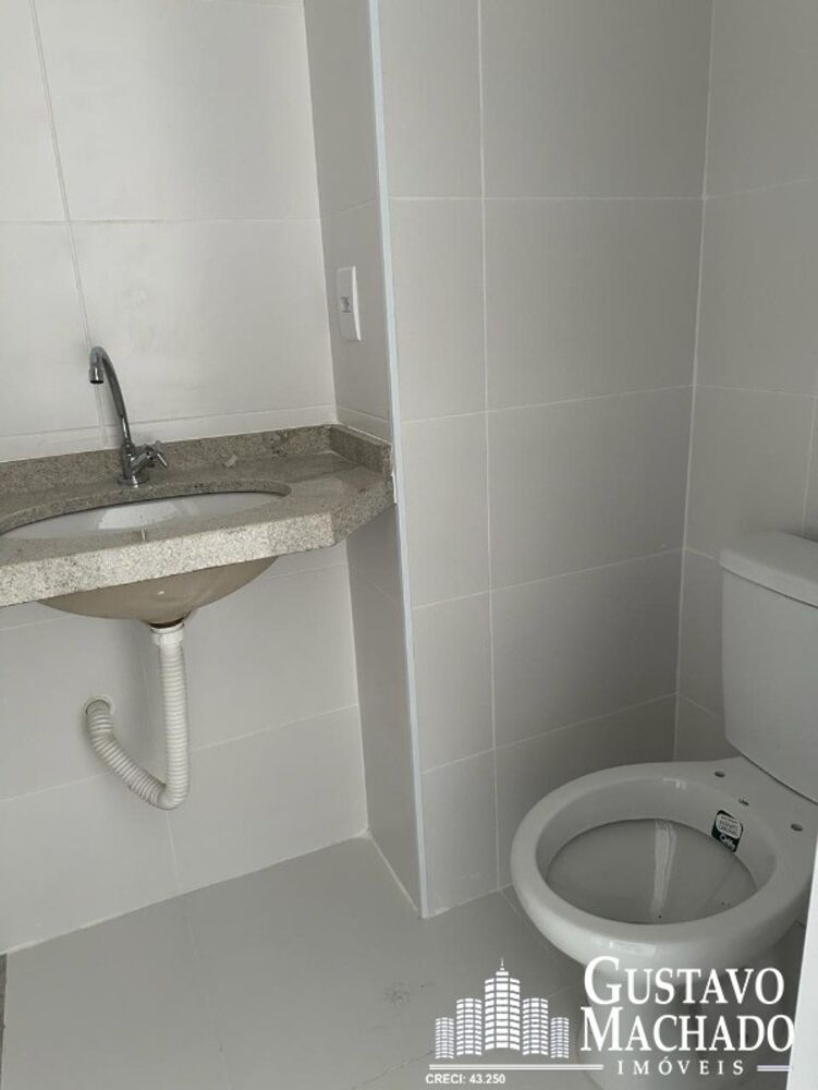 Flat/Apart Hotel, 1 quarto, 24 m² - Foto 9