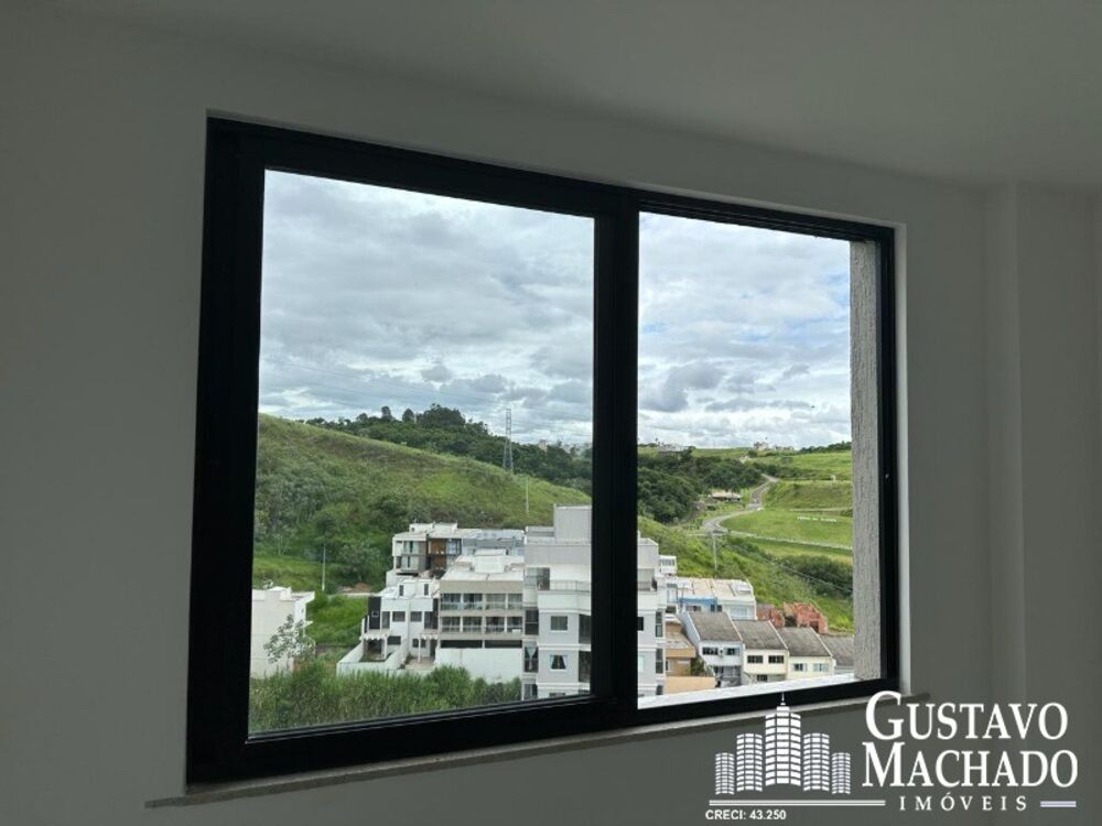 Flat/Apart Hotel, 1 quarto, 24 m² - Foto 6