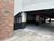 Flat/Apart Hotel, 1 quarto, 24 m² - Foto 2