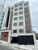 Flat/Apart Hotel, 1 quarto, 24 m² - Foto 1