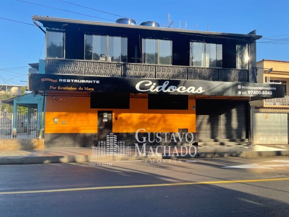 Loja-Salão - Foto 1