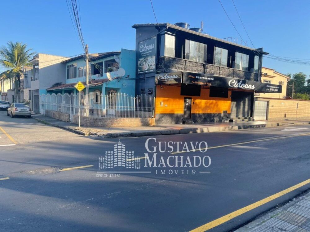 Loja-Salão - Foto 3