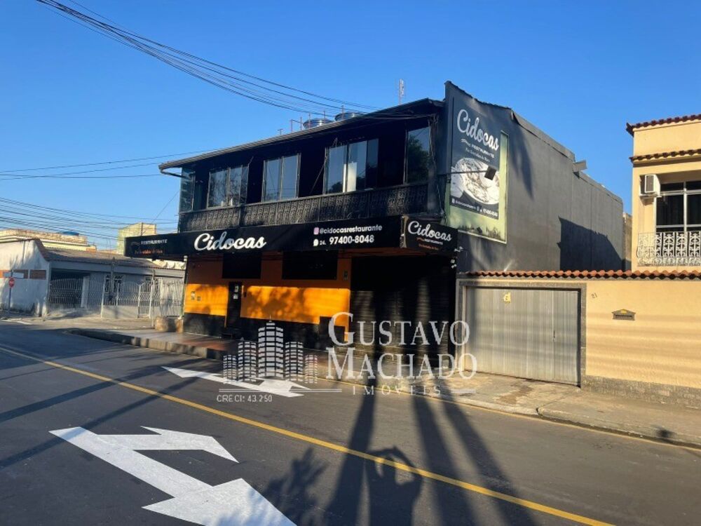 Loja-Salão - Foto 5