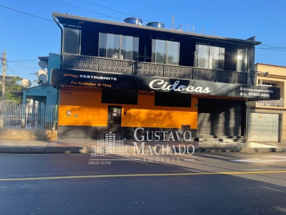 Loja-Salão - Foto 2