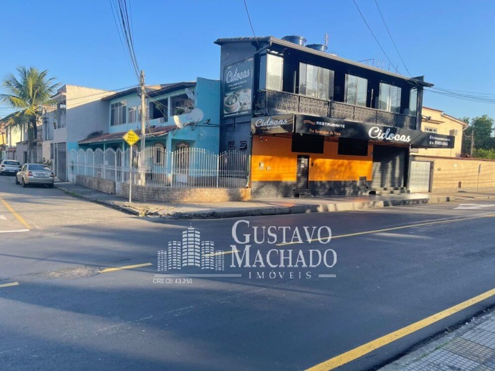 Loja-Salão - Foto 4