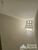 Sala-Conjunto, 30 m² - Foto 2